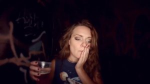 Tove Lo - Habits (Stay High) - Hippie Sabotage Remix.mp4