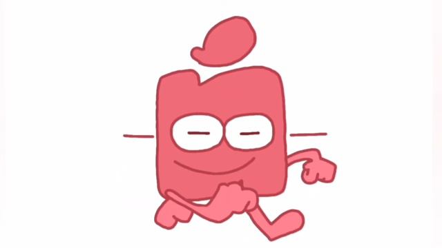 КРАТКИЙ ИДЕТ [И.Н.М.Т.] шаблон для мема смотреть онлайн