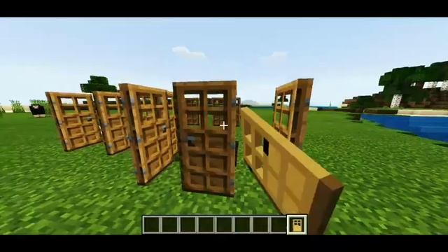 Текстура на майнкрафт джава эдишон смотреть онлайн