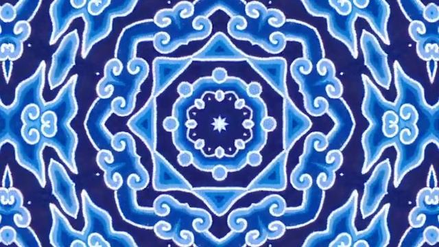 #batik#animasibatik#animasi смотреть онлайн
