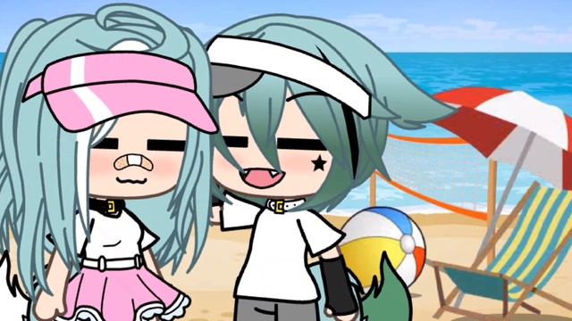 a ti te gusta la bachata a mi me gusta el rockmeme