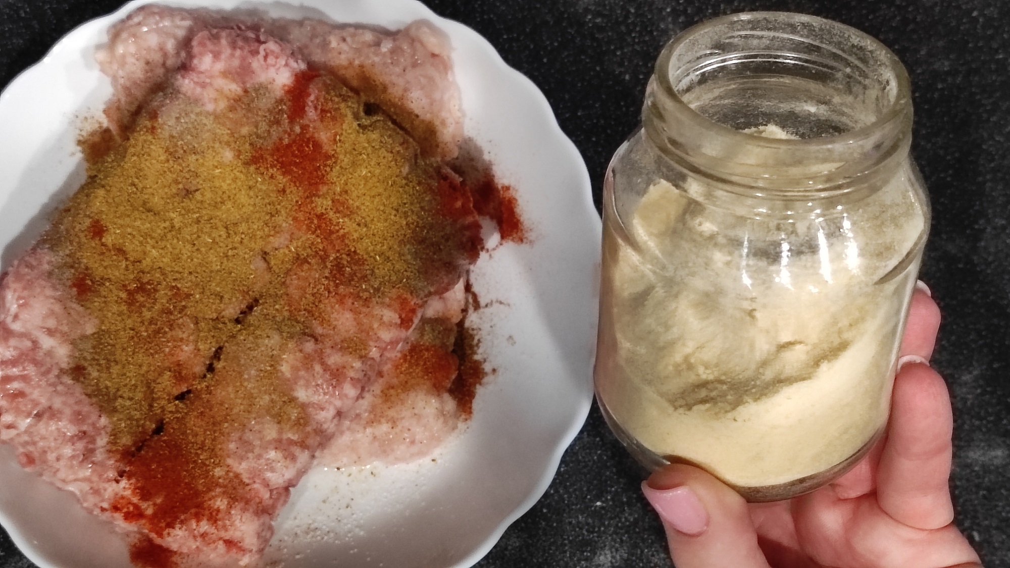 БАБУШКА Научила Готовить это ЧУДО, Теперь ГОТОВЛЮ ИХ 2 РАЗА В НЕДЕЛЮ смотреть онлайн