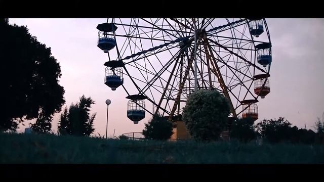 TATARA PARK смотреть онлайн