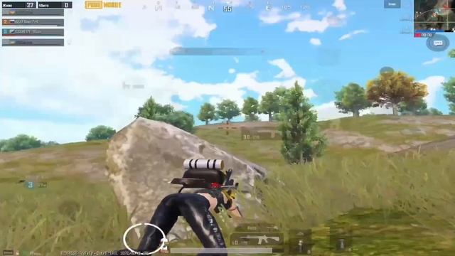 Jake Hill ? HIGHLIGHT Skrims - IPad mini5 смотреть онлайн