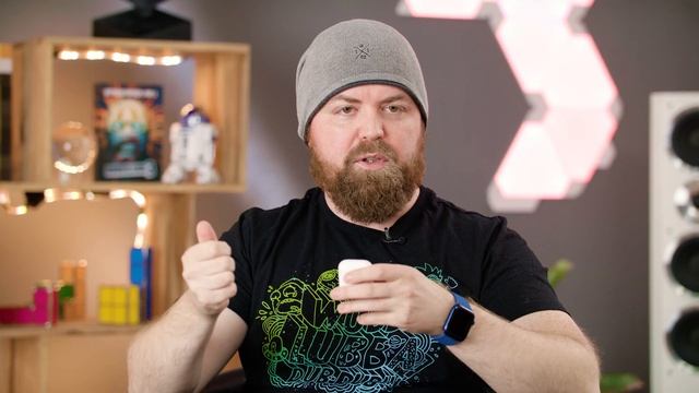 Beats Flex: Eine günstige Alternative zu AirPods und Co. смотреть онлайн