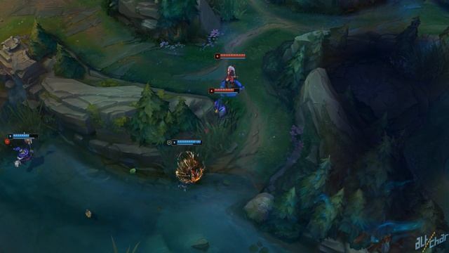 League of Legends: How to Fix the "d3dx9_39.dll missing" Error смотреть онлайн