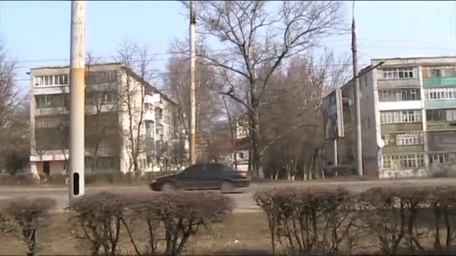Новостройки Орла 2010 года смотреть онлайн