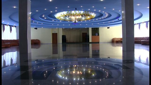 САНАТОРИЙ БЕЛАРУСЬ СОЧИ смотреть онлайн