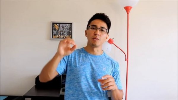 Lenovo Yoga 720 unboxing first impressions demo