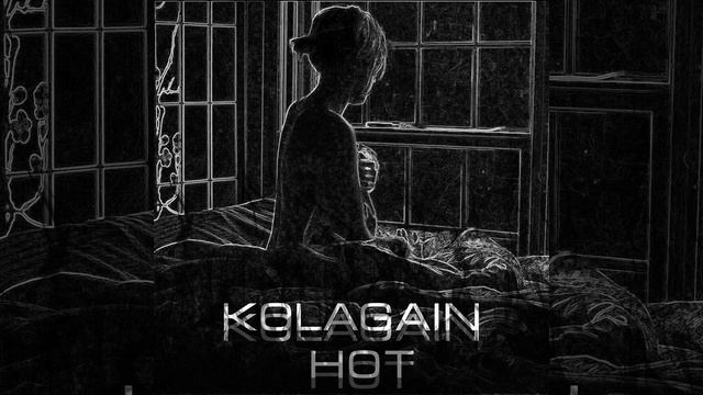 Hot смотреть онлайн