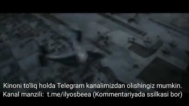 хавфли худуд кино узбек тилида | Xavfli hudud kino | Xavfli hudud | Xavfli hudud yangi film 2021 | смотреть онлайн