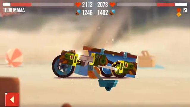 Будь другом насри кругом смотреть онлайн