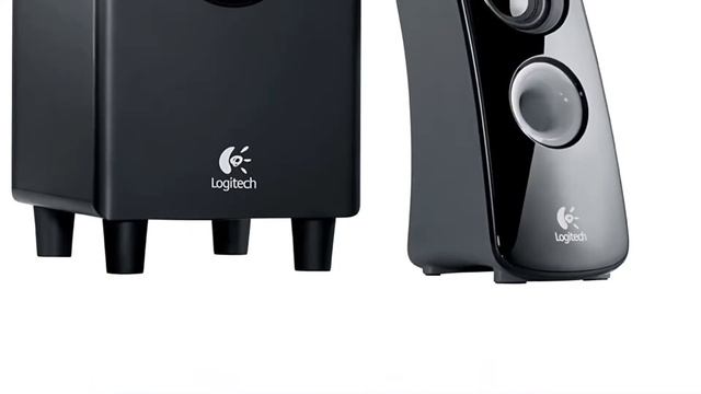 ✅ Best Speakers For Audio Technica Record Player In 2023 ✨ Top Buying Guide смотреть онлайн