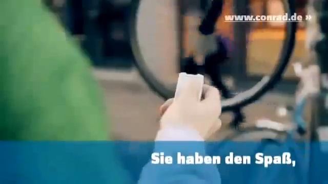 парковка велосипеда на столб смотреть онлайн