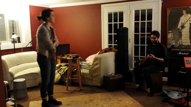 Raqis 6 смотреть онлайн