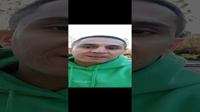 Отличие мужского эгоизма от женского смотреть онлайн