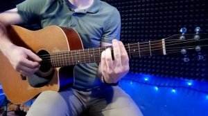 Аккорд G#m на гитаре. Аккорд Abm на гитаре. Соль диез минор на гитаре. Ля бемоль минор на гитаре.