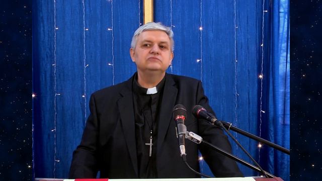 Евангелие от Иоанна, 10 глава смотреть онлайн