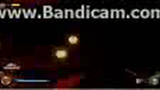 платный проезд, комната управления дирижаблем, ворота острова монументов в летающем городе колумбия смотреть онлайн