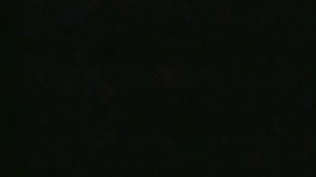 YoGo - Cliff Hanger смотреть онлайн