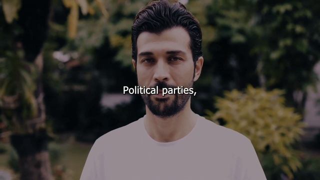 Unlock Your Potential: How to Develop Grit and Achieve Your Dreams смотреть онлайн