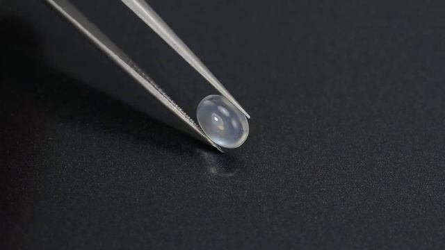 7. Moonstone. Лунный камень. смотреть онлайн