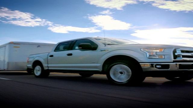 A Tease: us economy ford смотреть онлайн