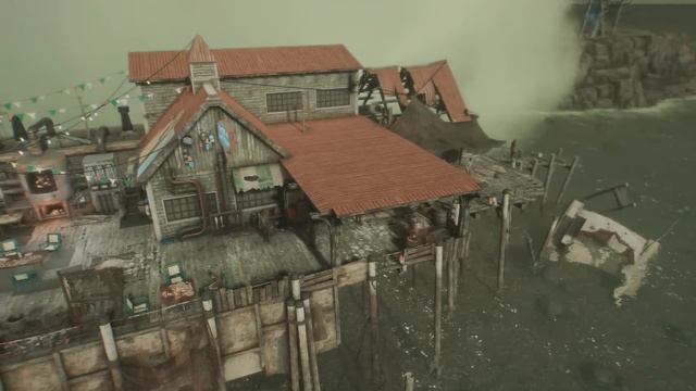 Fallout 4: Top 5 Secret and Unique Armors You May Have Missed in the Wasteland – Fallout 4 Secrets смотреть онлайн