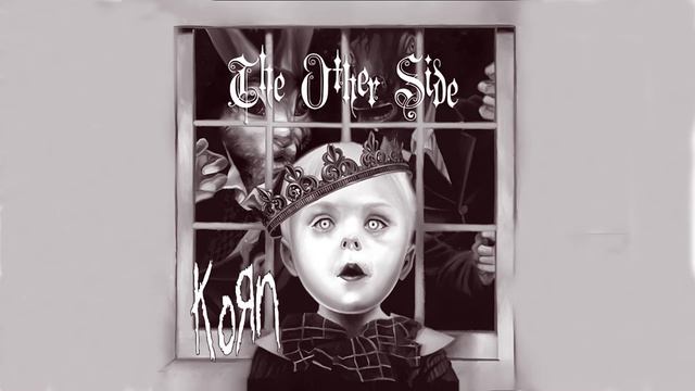 KoRn - Twisted Transistor  - Guitars Only (Live On The Other Side)