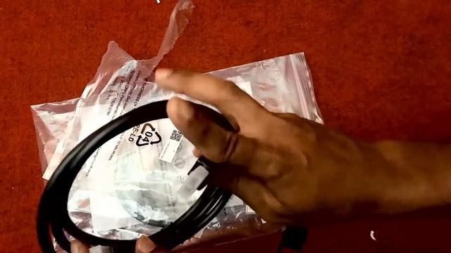 acer 32 inch curved monitor 165hz unboxing | acer 165hz monitor | best curved monitor under 20000 смотреть онлайн