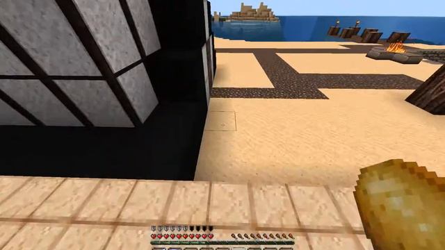 World War #1 Ik ben Zuid-Afrika смотреть онлайн