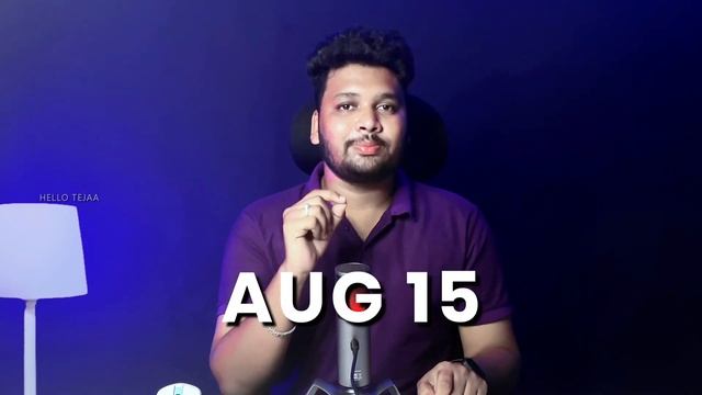 Passive Income Secrets: How I Earned Rs.60,000 from Telegram Automation! LIVE PROOF смотреть онлайн