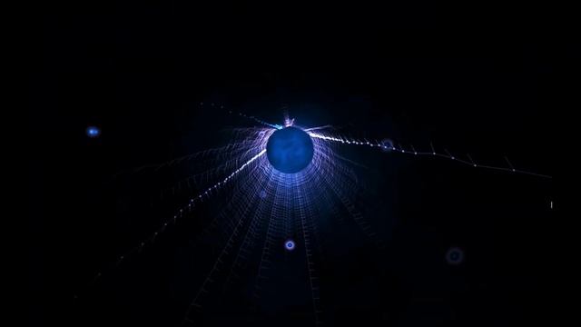 SILENT DESCENT - BROKEN THE SPACE (REMIND GAMES) смотреть онлайн
