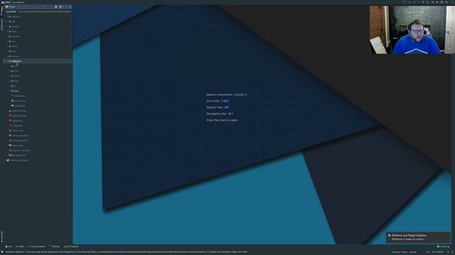 Setting up bootstrap less in an existing project in the most direct way. смотреть онлайн