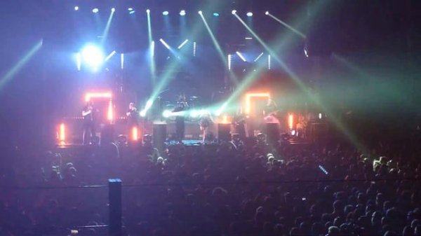 Пневмослон Уже уже не будет Москва 1930 10 ноября 2023