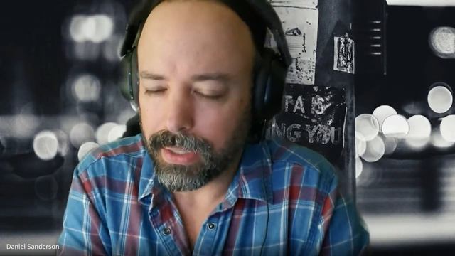 Episode 12 - COVID & Climate Change Correlations with Steve Keen and Special Guest Scott Heftler(UD смотреть онлайн