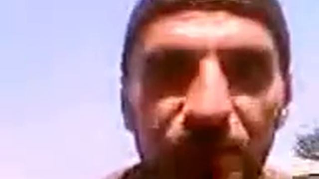 Бурсагов Асхаб 2013 смотреть онлайн