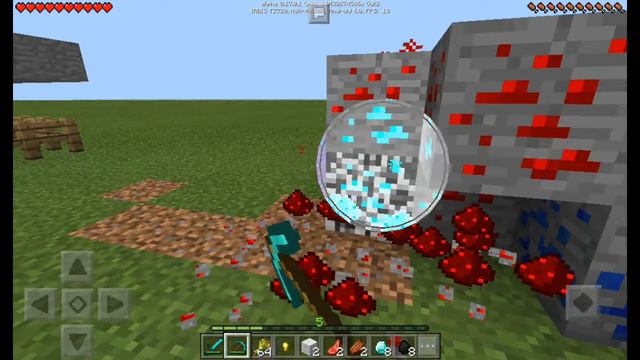 ТОП 3 СПОСОБА ПОЛУЧИТЬ ОПЫТ!!! смотреть онлайн