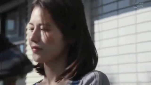 ibu tiri yang baik hati part 1/3 смотреть онлайн