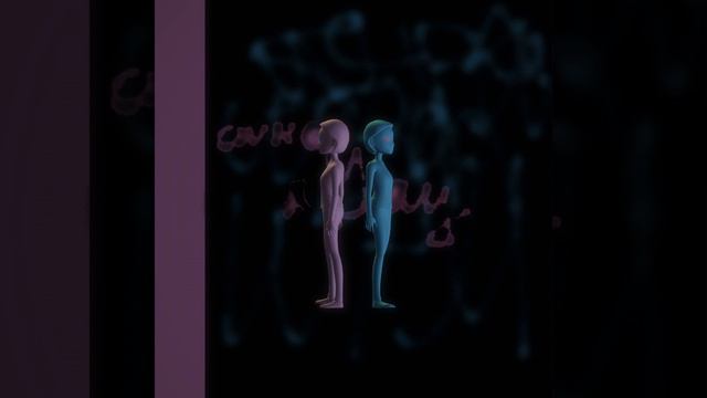 xain смотреть онлайн