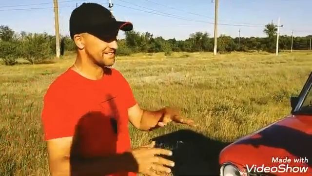 Как стать гонщиком, с чего начать и как заставить ваш авто ехать. Советы начинающим гонщикам. смотреть онлайн
