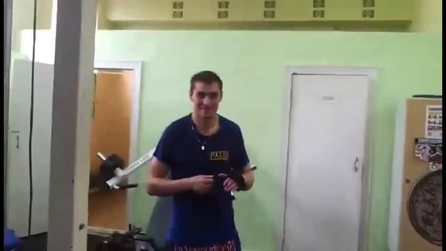 Копия видео "Летят дни и мы становимся мудрее" смотреть онлайн