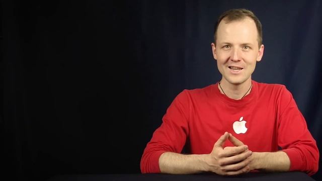 5 точек для само-терапии (вып.3) смотреть онлайн