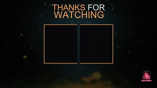 «50-летний Андрей Григорьев-Апполонов задумался о завещании «BIMRU смотреть онлайн