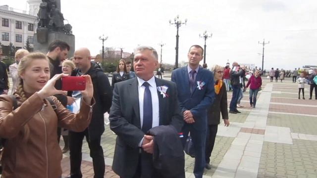 Земля моя добрая смотреть онлайн