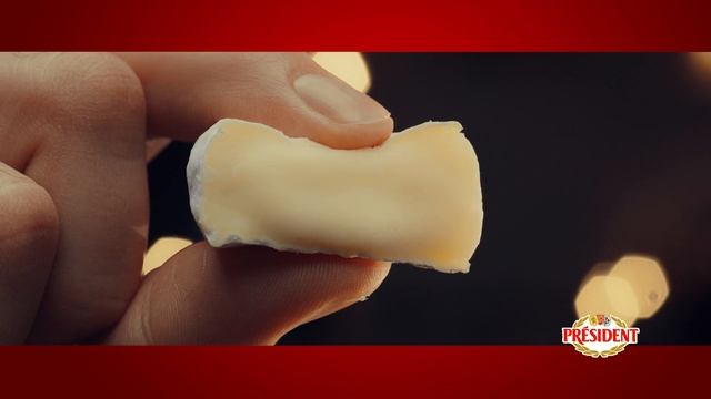 President Camembert смотреть онлайн