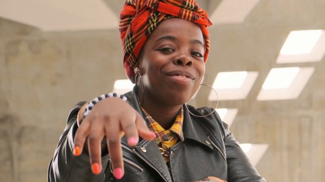 Sudio-свидание смотреть онлайн