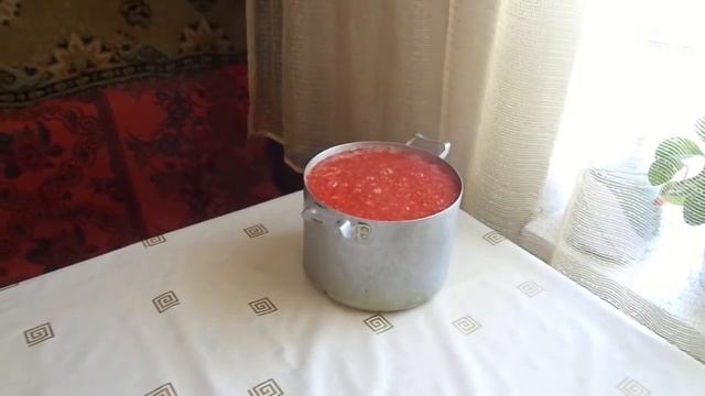 Фильмы о Любви и Романтике