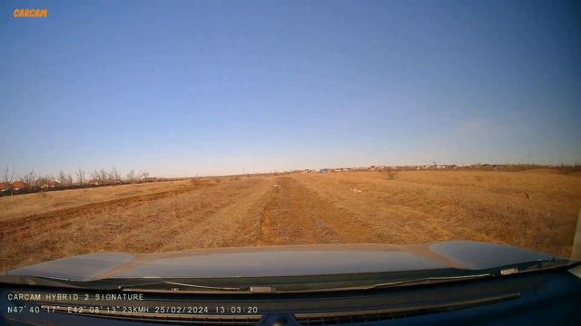 Пляж Саркел, от воды смотреть онлайн