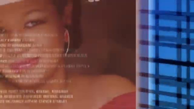 Gwen Guthrie - Portrait смотреть онлайн